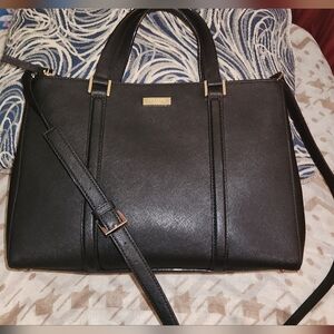 Kate Spade New York Newberry Lane Briar tote